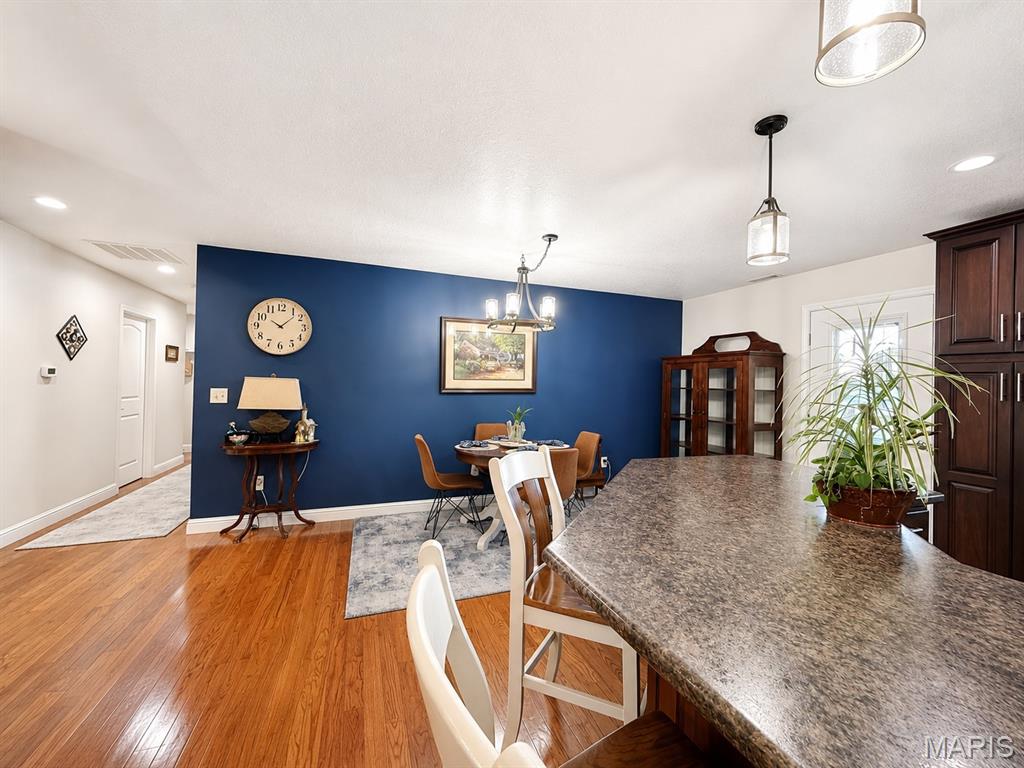 Century Estates - Residential
