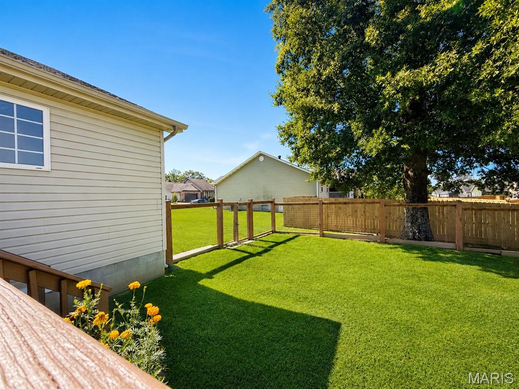 Century Estates - Residential