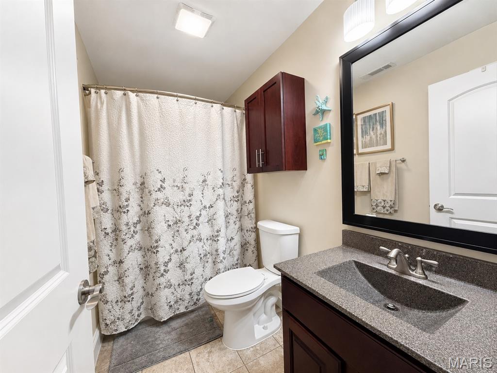 Century Estates - Residential
