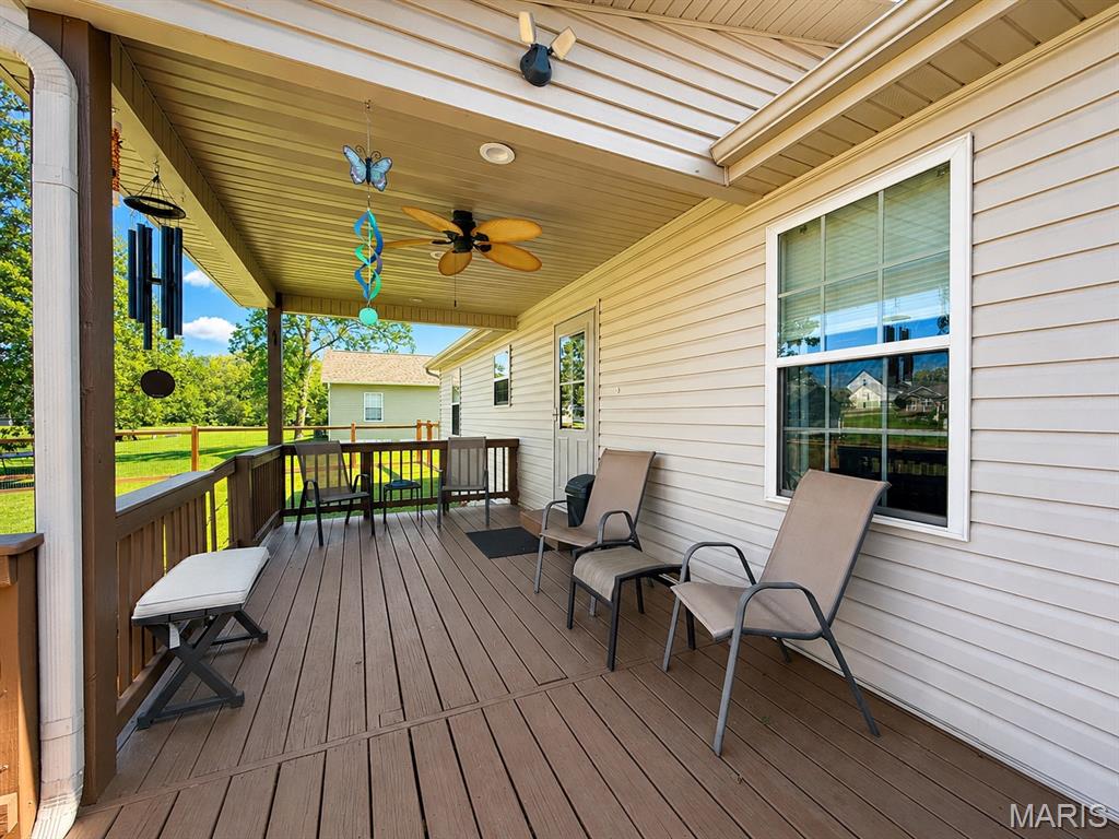 Century Estates - Residential