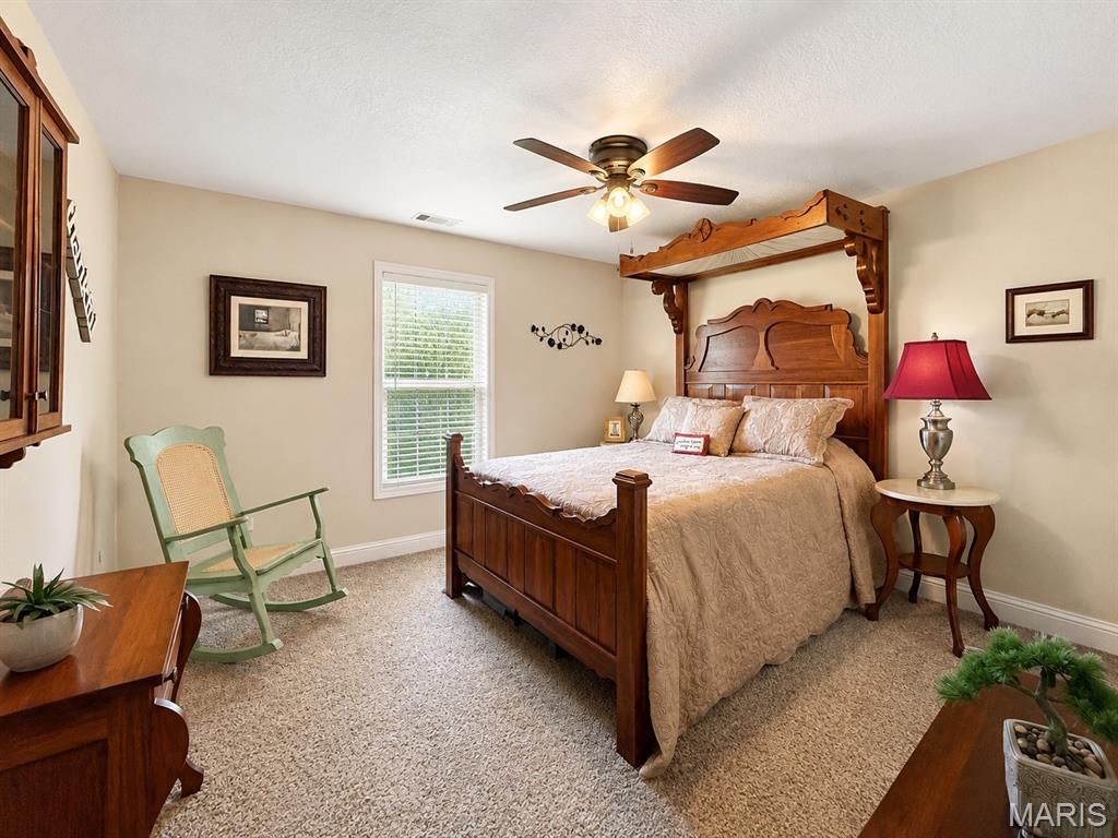 Century Estates - Residential