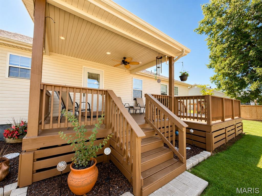 Century Estates - Residential