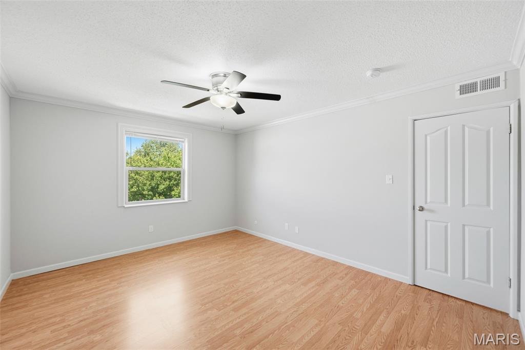 Queen Anne Condo - Residential