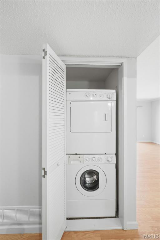 Queen Anne Condo - Residential