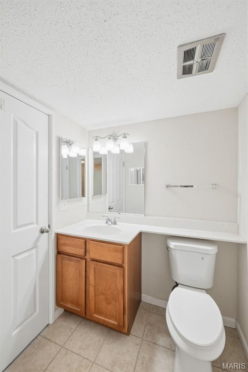 Queen Anne Condo - Residential