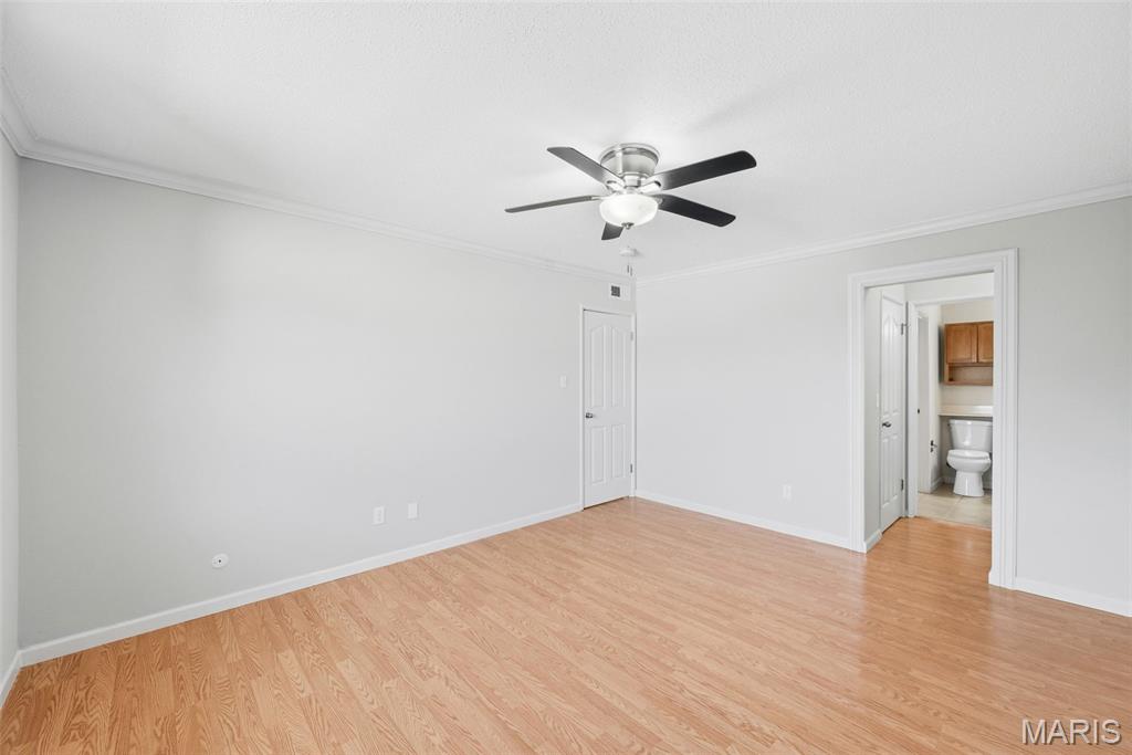 Queen Anne Condo - Residential