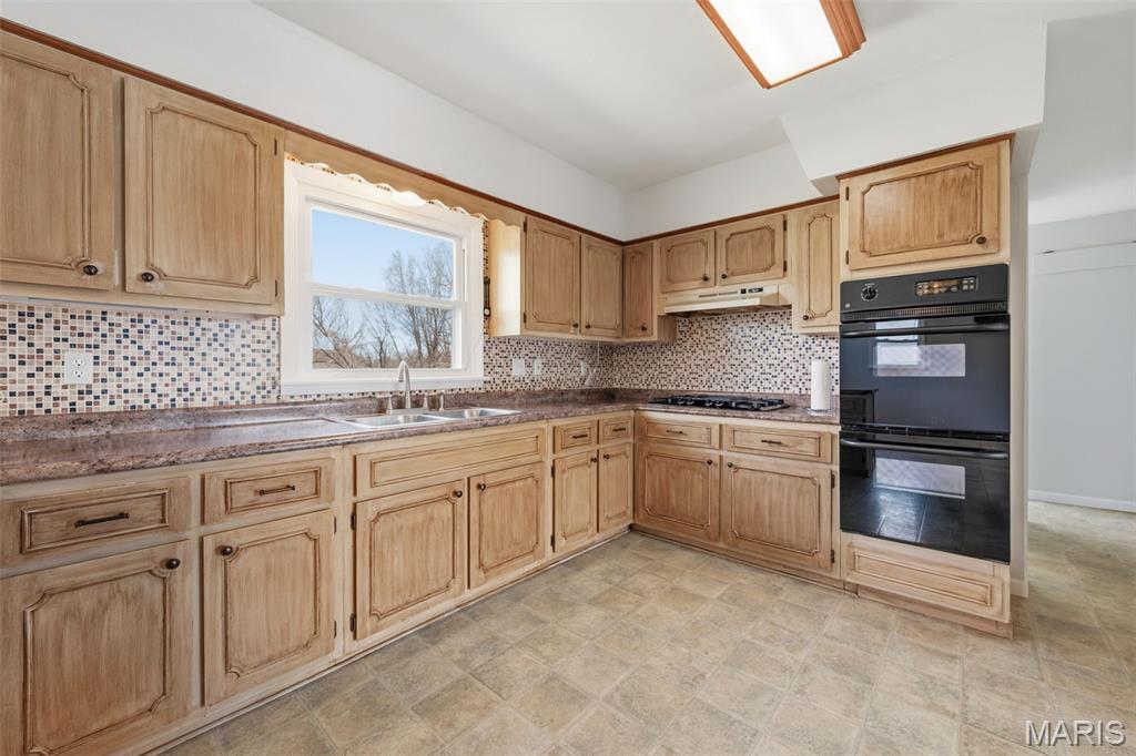 Hillcrest - Residential