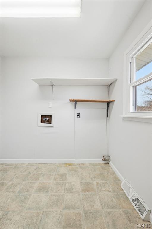 Hillcrest - Residential