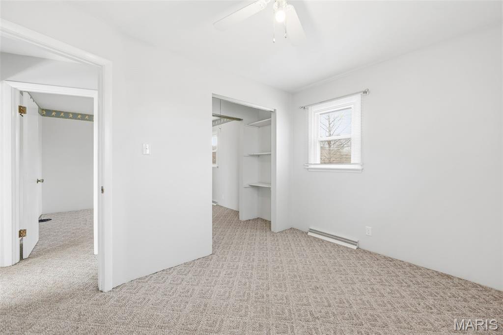 Hillcrest - Residential
