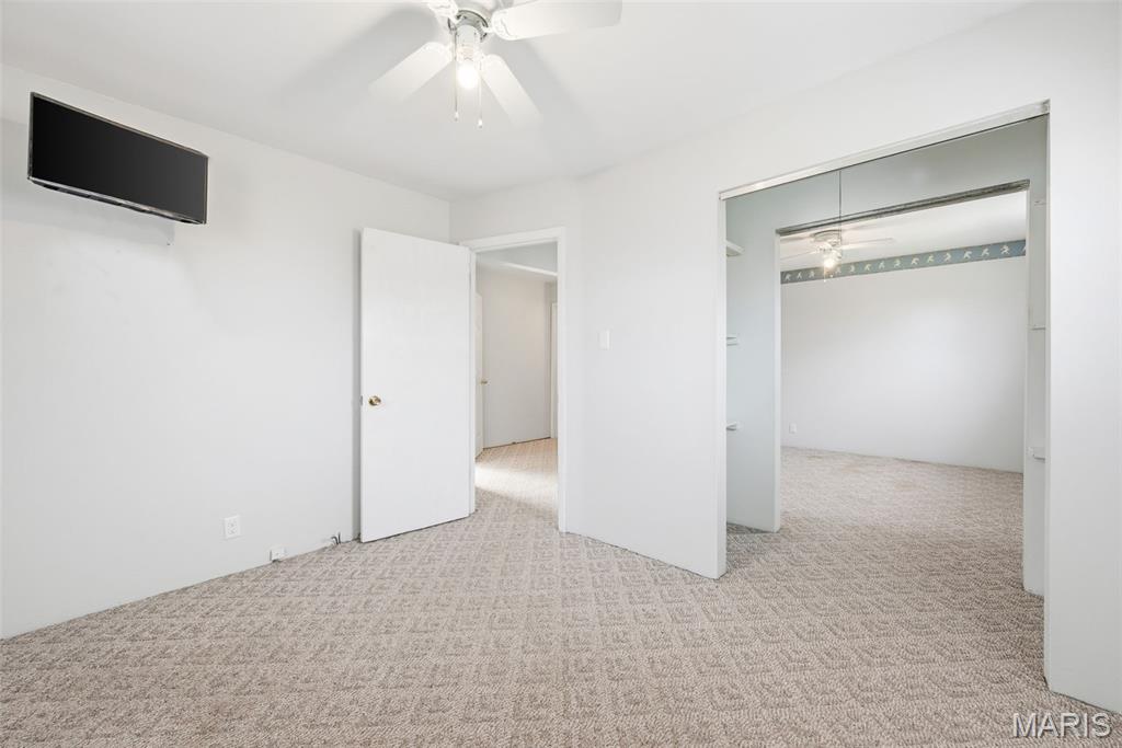 Hillcrest - Residential