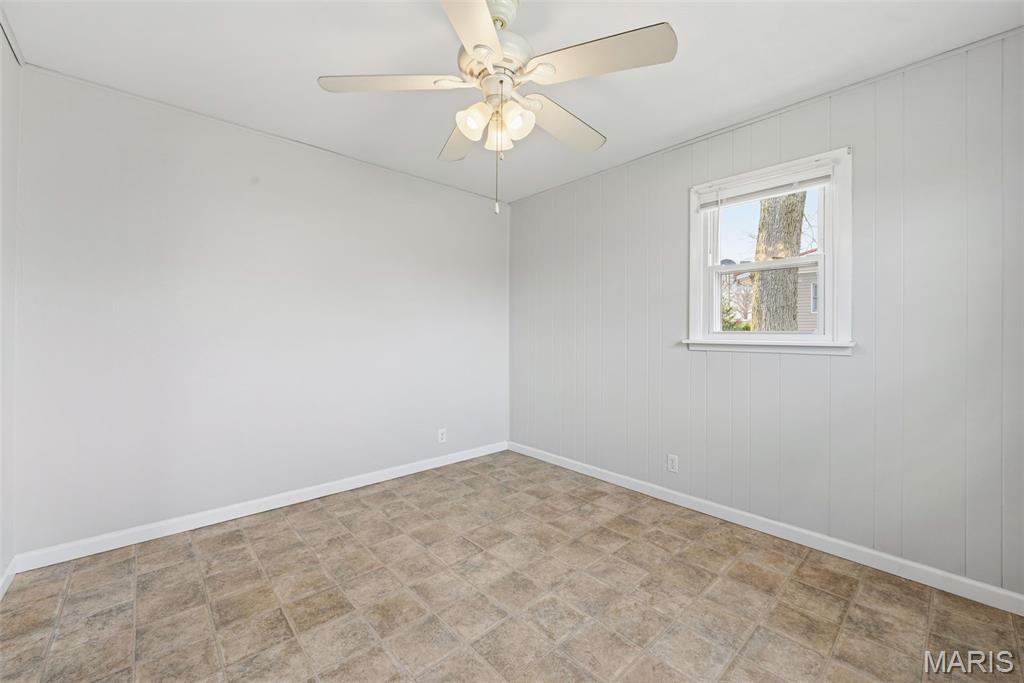Hillcrest - Residential