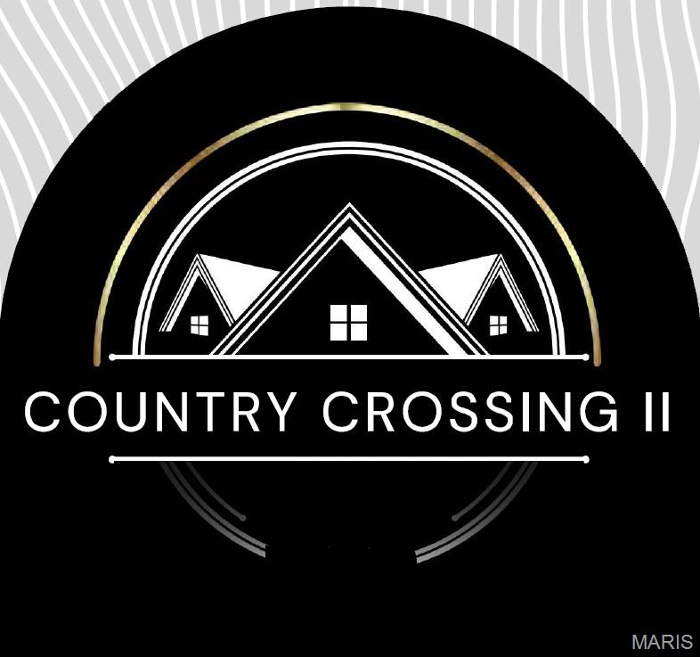 47 New Home Sites Available – Starting at $110,000 per site! Build your dream home in Country Crossings, Phase II. Established, upscale community with 50 beautiful home sites. Bring your own builder and design the home that fits your lifestyle. Some walk-out lots available. All building plans must be approved by the Developer or Committee to maintain the integrity and quality of the subdivision. Restrictive covenants apply. Serene and private, yet conveniently located near shopping, dining, and schools. Discover the luxury of Country Crossings, Phase II! Address, legal description/parcel number, and HOA information to follow.