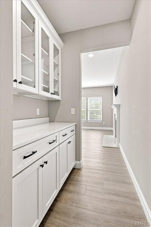 Arbors Of Rockwood One The - Residential