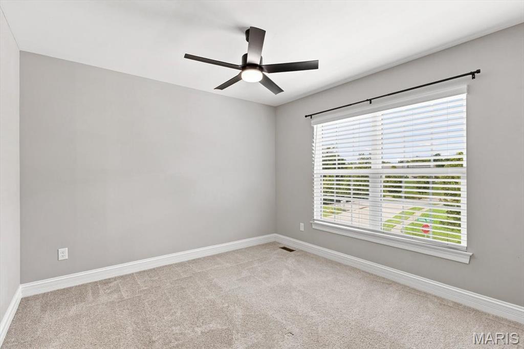 Arbors Of Rockwood One The - Residential