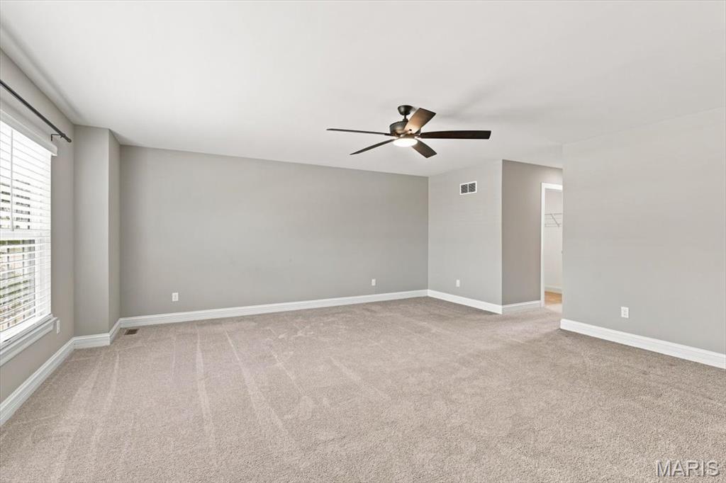 Arbors Of Rockwood One The - Residential