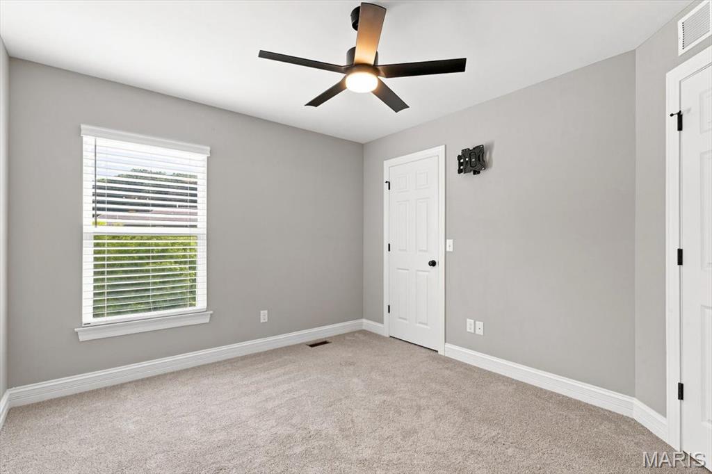 Arbors Of Rockwood One The - Residential