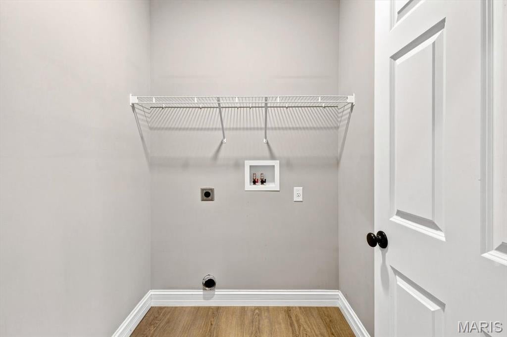 Arbors Of Rockwood One The - Residential