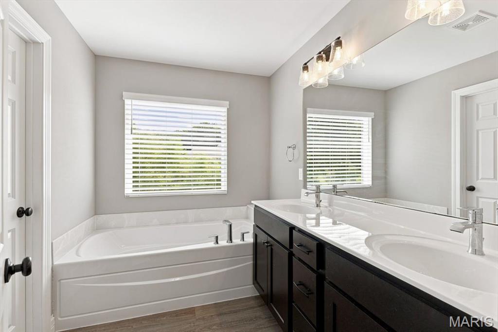 Arbors Of Rockwood One The - Residential