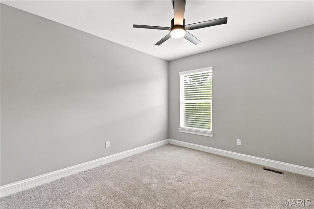 Arbors Of Rockwood One The - Residential
