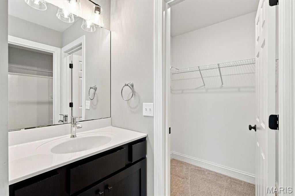 Arbors Of Rockwood One The - Residential