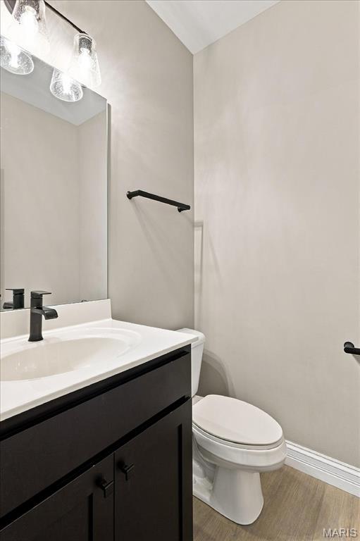 Arbors Of Rockwood One The - Residential
