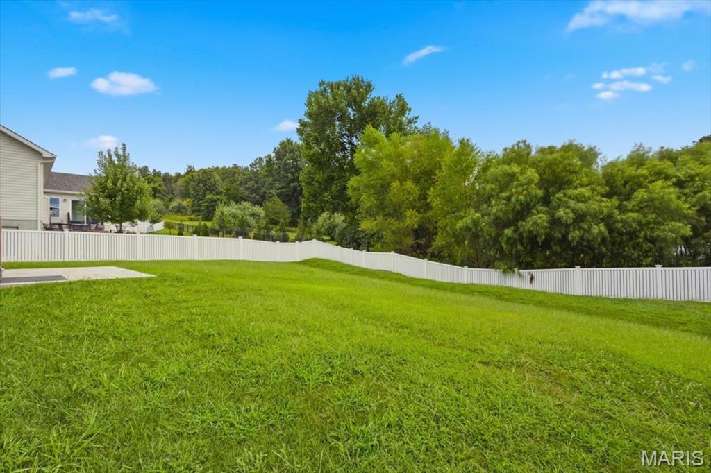 Arbors Of Rockwood One The - Residential
