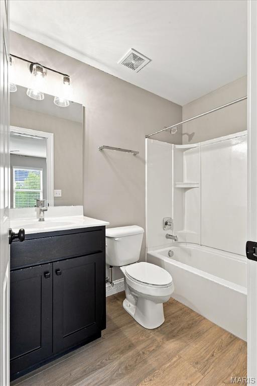 Arbors Of Rockwood One The - Residential