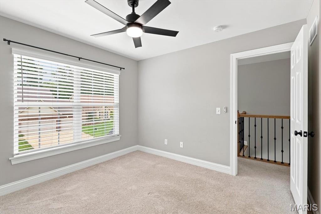 Arbors Of Rockwood One The - Residential