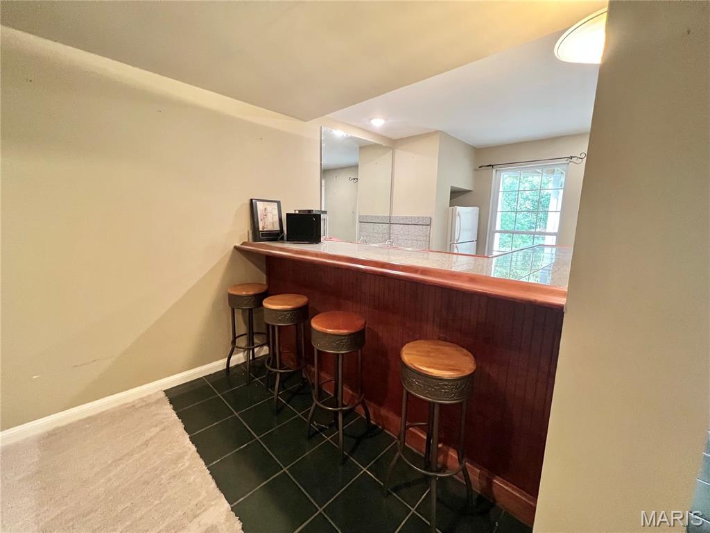 Wild Horse Farms Rd - Residential