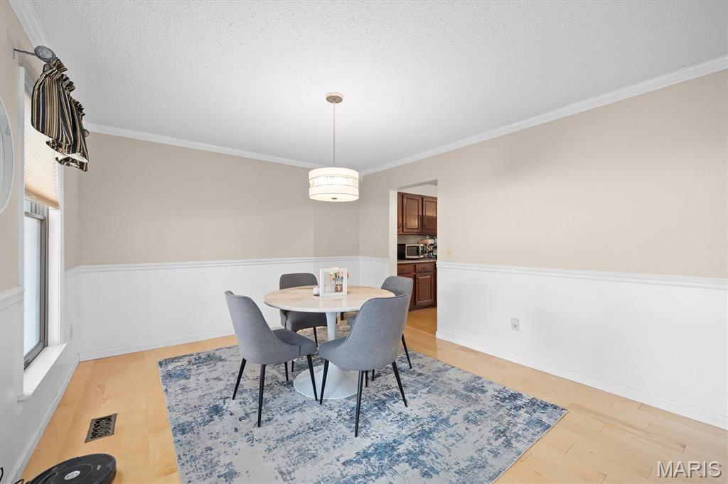 Tamarack Estates - Residential