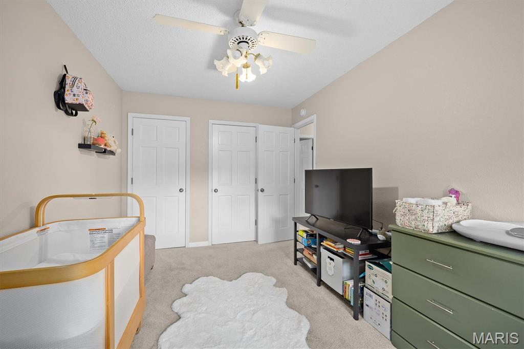 Tamarack Estates - Residential