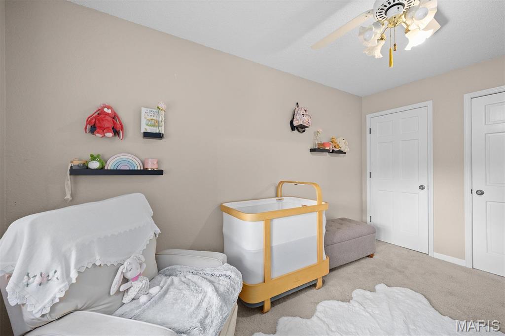 Tamarack Estates - Residential