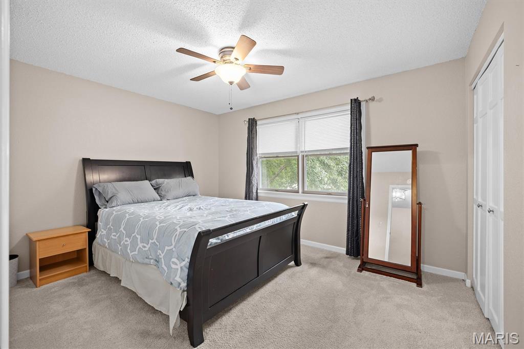 Tamarack Estates - Residential