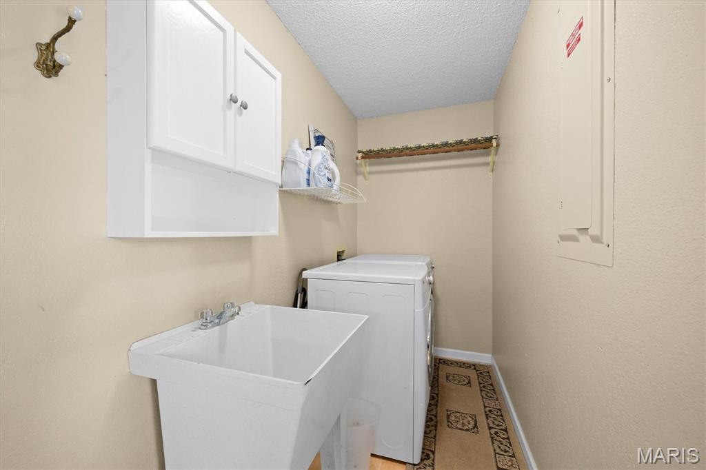 Tamarack Estates - Residential