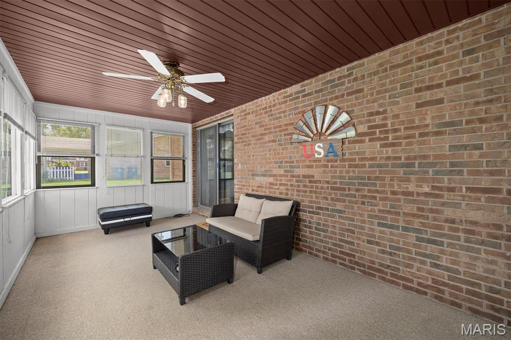 Tamarack Estates - Residential