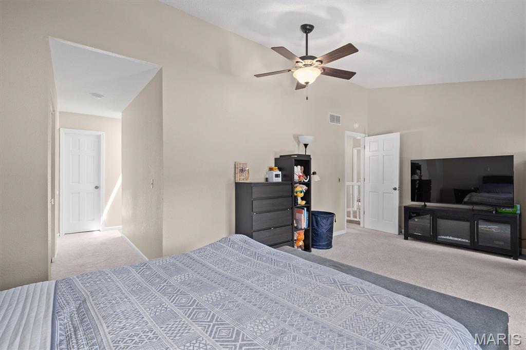 Tamarack Estates - Residential