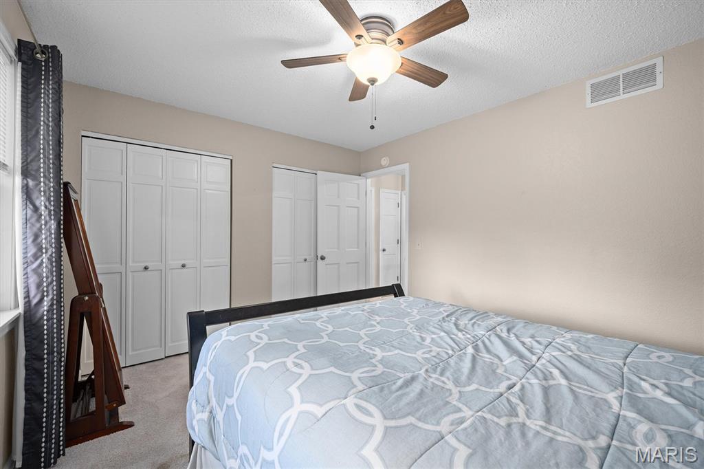 Tamarack Estates - Residential