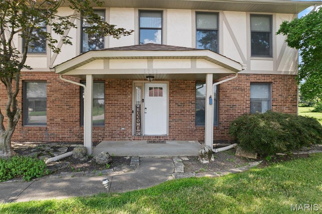 Tamarack Estates - Residential