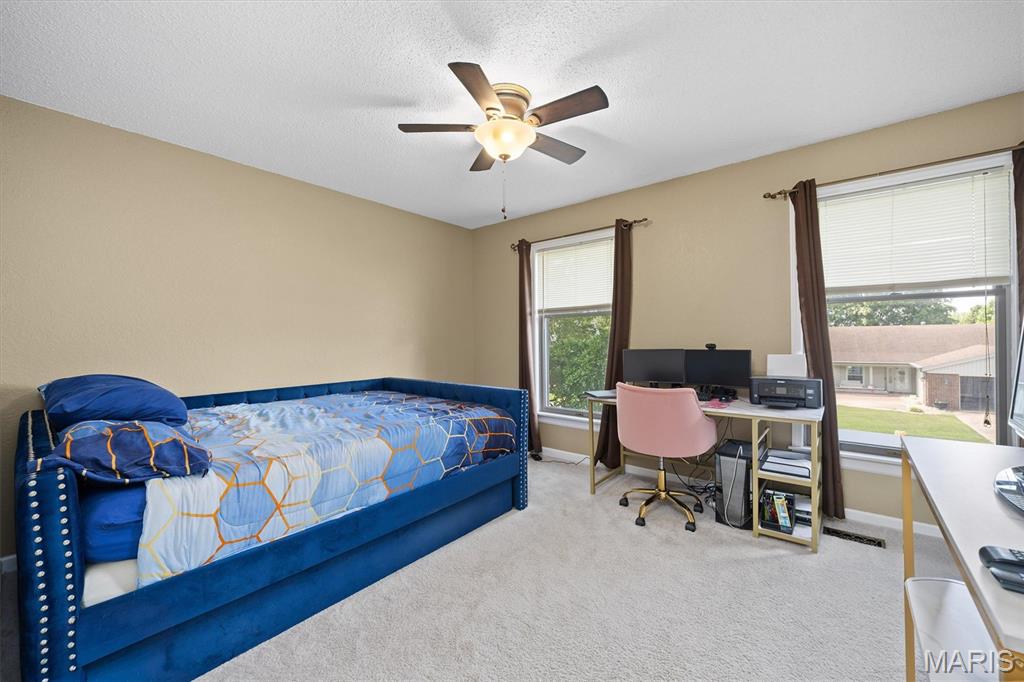 Tamarack Estates - Residential