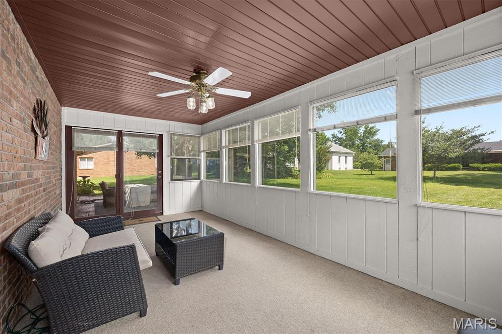 Tamarack Estates - Residential