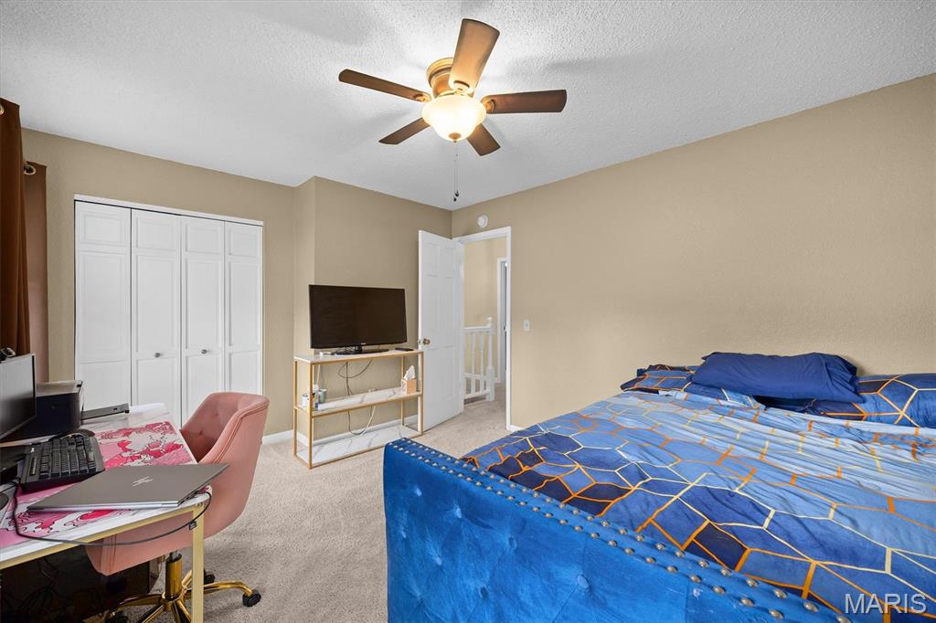 Tamarack Estates - Residential