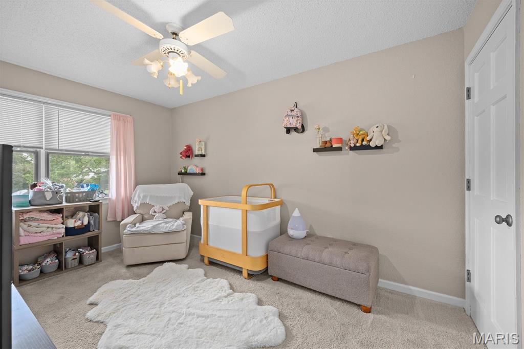 Tamarack Estates - Residential