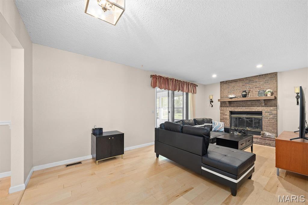 Tamarack Estates - Residential