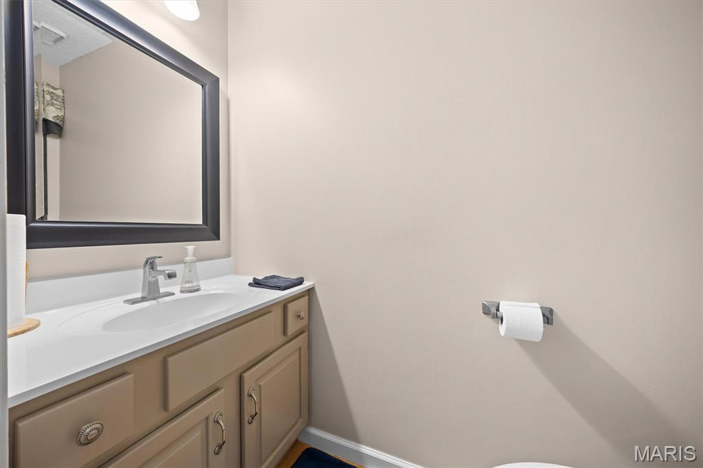 Tamarack Estates - Residential