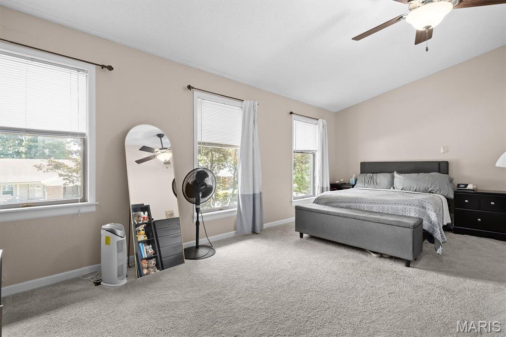 Tamarack Estates - Residential