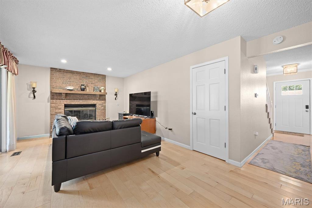 Tamarack Estates - Residential
