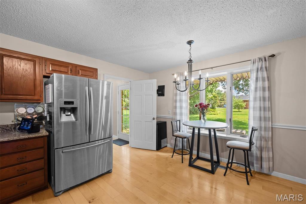 Tamarack Estates - Residential