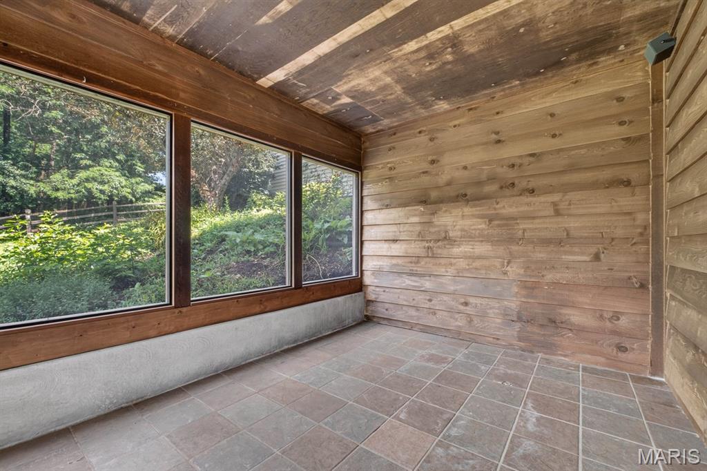 Wild Horse Creek Bluffs Two - Residential