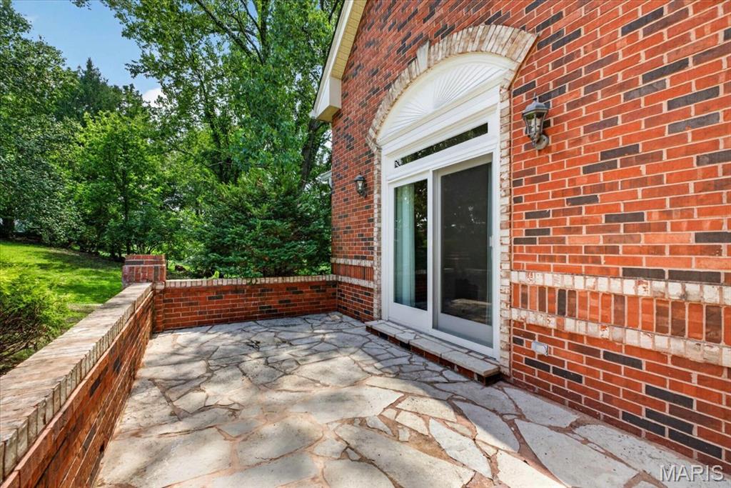 Wild Horse Creek Bluffs Two - Residential