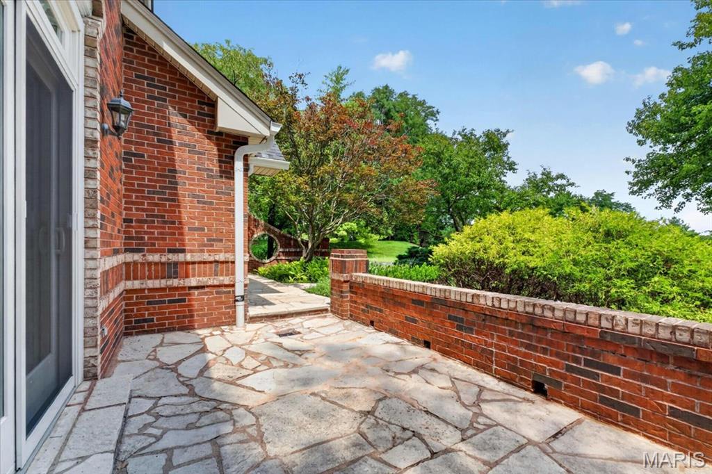 Wild Horse Creek Bluffs Two - Residential